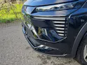 Mitsubishi Eclipse Cross BLACK EDITION Intense+