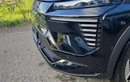 Fahrzeugbild 5 Fahrzeugbild 5