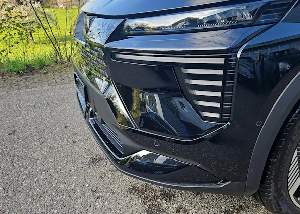 Fahrzeugbild 5 Fahrzeugbild 5