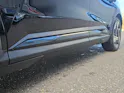 Mitsubishi Eclipse Cross BLACK EDITION Intense+