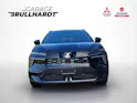 Mitsubishi Eclipse Cross BLACK EDITION Intense+