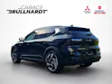 Mitsubishi Eclipse Cross BLACK EDITION Intense+