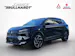 Mitsubishi Eclipse Cross BLACK EDITION Intense+