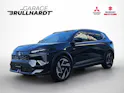 Mitsubishi Eclipse Cross BLACK EDITION Intense+