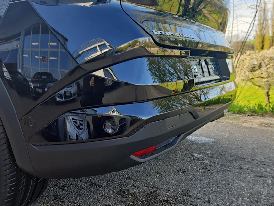 Fahrzeugbild 7