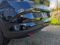 Mitsubishi Eclipse Cross BLACK EDITION Intense+