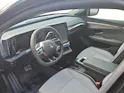 Mitsubishi Eclipse Cross BLACK EDITION Intense+