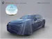 MERCEDES-BENZ CLA 220 AMG Line 4matic