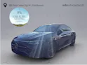 MERCEDES-BENZ CLA 220 AMG Line 4matic