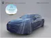 MERCEDES-BENZ CLA 220 AMG Line 4matic