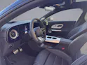 Mercedes-Benz CLA 220 AMG Line 4matic