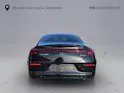 Mercedes-Benz CLA 220 AMG Line 4matic