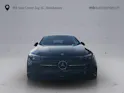Mercedes-Benz CLA 220 AMG Line 4matic