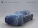 Mercedes-Benz CLA 220 AMG Line 4matic