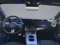 Mercedes-Benz CLA 220 AMG Line 4matic