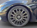 Mercedes-Benz CLA 220 AMG Line 4matic
