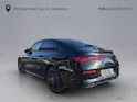 Mercedes-Benz CLA 220 AMG Line 4matic