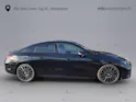 Mercedes-Benz CLA 220 AMG Line 4matic