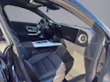 Mercedes-Benz CLA 220 AMG Line 4matic