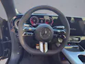 Mercedes-Benz CLA 220 AMG Line 4matic