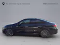 Mercedes-Benz CLA 220 AMG Line 4matic