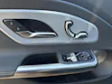 Mercedes-Benz CLA 220 AMG Line 4matic