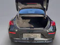 Mercedes-Benz CLA 220 AMG Line 4matic