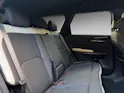 Kia EV5 81 kWh GT-Line