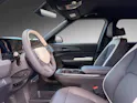 Kia EV5 81 kWh GT-Line