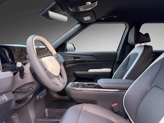 immagine del veicolo 8