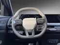 Kia EV5 81 kWh GT-Line