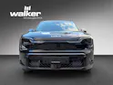 Kia EV5 81 kWh GT-Line