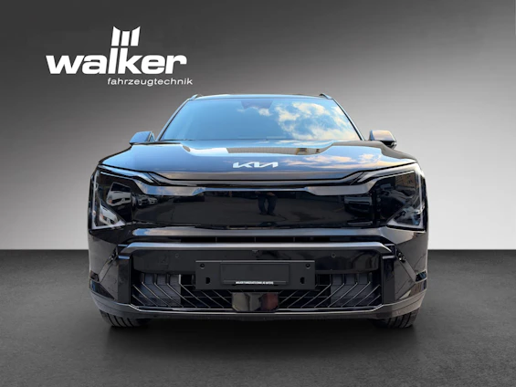 immagine del veicolo 1 immagine del veicolo 1