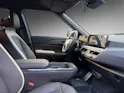 Kia EV5 81 kWh GT-Line