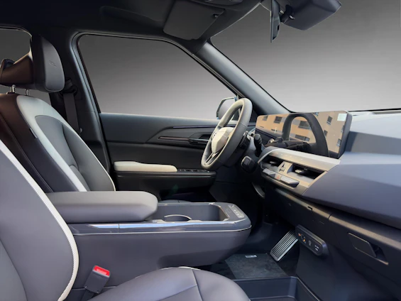 immagine del veicolo 14 immagine del veicolo 14