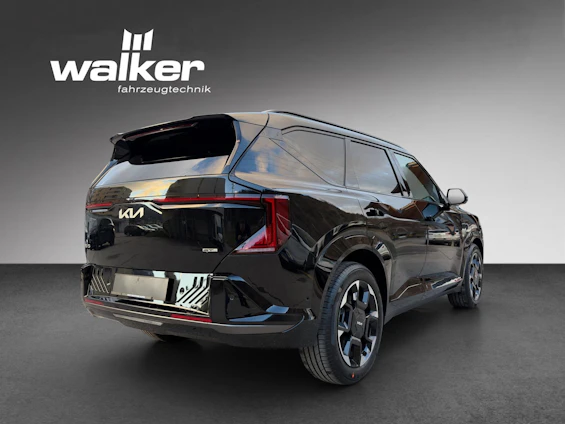 immagine del veicolo 5