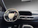 Kia EV5 81 kWh GT-Line