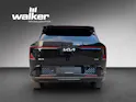 Kia EV5 81 kWh GT-Line
