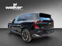Kia EV5 81 kWh GT-Line