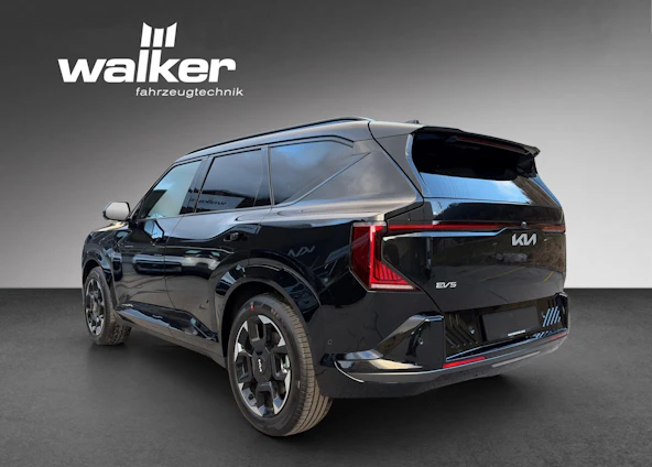 immagine del veicolo 3 immagine del veicolo 3