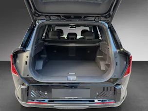 Kia EV5 81 kWh GT-Line