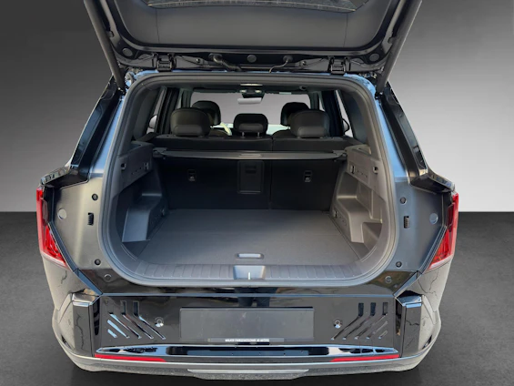 immagine del veicolo 18 immagine del veicolo 18