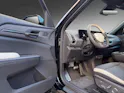 Kia EV5 81 kWh GT-Line