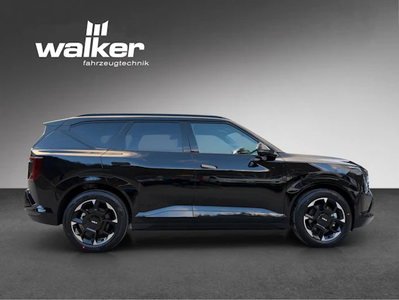 immagine del veicolo 6