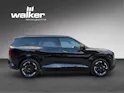 Kia EV5 81 kWh GT-Line