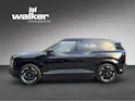 Kia EV5 81 kWh GT-Line