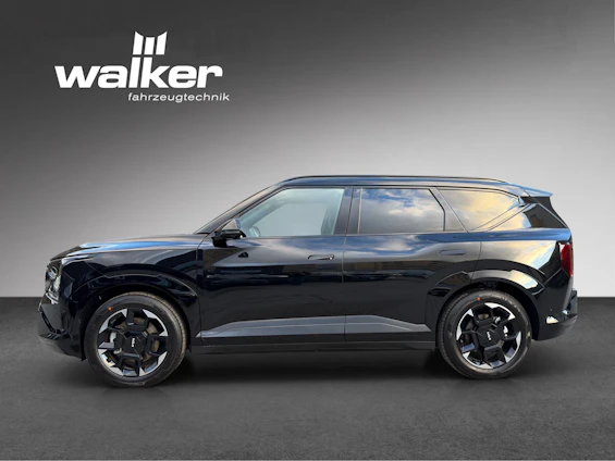 immagine del veicolo 2 immagine del veicolo 2