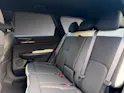 Kia EV5 81 kWh GT-Line