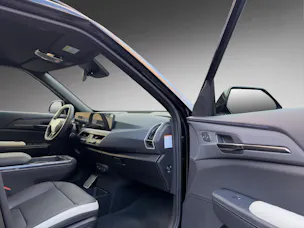 Kia EV5 81 kWh GT-Line