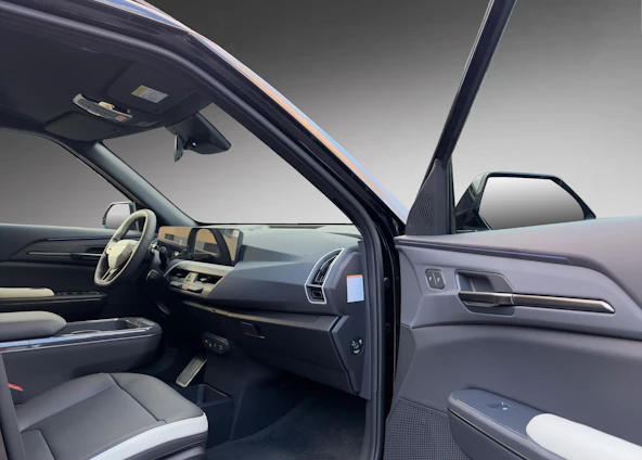 immagine del veicolo 16 immagine del veicolo 16